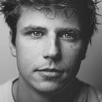 Dan, Murphy